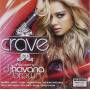 V / A - Vol. 6-crave-mixed By Dj Havana Brown