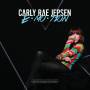 Carly Rae Jepsen - Emotion