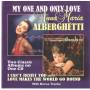 Anna Maria Alberghetti - My One & Only Love