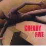 Cherry Five - Cherry Five
