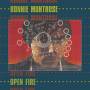 ronnie Montrose - Open Fire