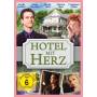 Kevin Connor - Hotel mit Herz [DE-Version, Regio 2/B]