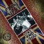 Close Shave - Live And Loud ( Ltd.black Vinyl)