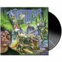 Traitor - Venomizer (Ltd. black Viny)