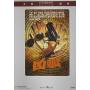Hired Guns / (ntsc Hk) - Hired Guns [US-Version, Regio 1]