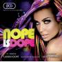 Various - Nope Is Dope Vol.11
