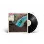 St.paul & The Broken Bones - The Alien Coast (LP+MP3)