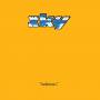 Sky - Cadmium
