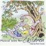 Various Artists - Tom Conti
