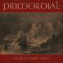 Primordial - Storm Before Calm Reissue