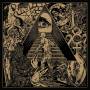 Egregore - The Word Of His Law (Jewel Case)