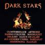 Various - Dark Stars