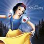 Ost / Various - Snow White & The Seven Dwarfs-85th Anniv.