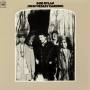 Bob Dylan - John Wesley Harding