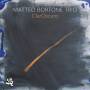 Matteo Bortone / Enrico Zanisi / Stefano Tamborrin - Claroscuro