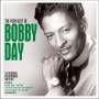 Bobby Day - Very Best Of