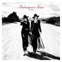 Shakespears Sister - Ride Again (lp)