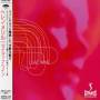 helen Merrill - Lilac Wine