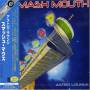 Smash Mouth - Astro Lounge