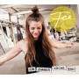 Fee - Ein Zimmer Kche Bad