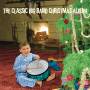 Skylanders Imaginators -Classic Triple Pack 1 -S - Classic Big Band Christmas Album / Various