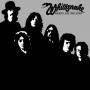 Whitesnake - Ready & Willing