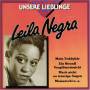 Leila Negra - Unsere Lieblinge-Leila Negra