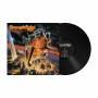 Armored Saint - Raising Fear