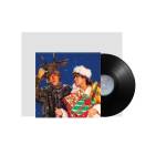 Wham! - Last Christmas