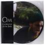Om - Conference Of The Birds