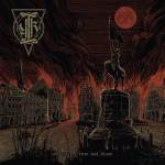 Lomsk - Act II - Of Iron And Blood