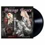 Savage Grace - Sign Of The Cross (Ltd. black Vinyl)