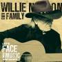 willie Nelson - Let's Face The Music & Dance