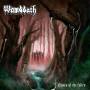 Wombbath - Choirs Of The Fallen
