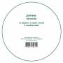 Jemmy - Hierotrip