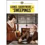Sweepings - Sweepings [US-Version, Regio 1]