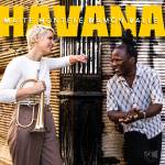 Maite Hontele & Ramon Valle - Havana (Black Vinyl)