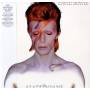 David Bowie - Aladdin Sane (2013 Remastered)