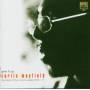 Curtis Mayfield - Give It Up