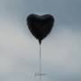 The Amity Affliction - Misery