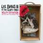 Lee Bains & The Glory Fires - Youth Detention