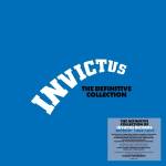 Holland-dozier-holland: Invictus Records / Various - Holland-Dozier-Holland: Invictus Records