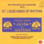 Various - St.Louis Kings Of Rhythm: Sho