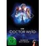 Tom Baker / Lalla Ward / Matthew Waterhouse / + - Doctor Who-Vierter Doktor-Horror Im E-Space [DE-Version, Regio 2/B]