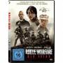 Mike Gunther - Rogue Warfare-Der Feind [DE-Version, Regio 2/B]