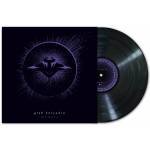 Gleb Kolyadin - Mobula (Black Vinyl)