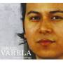 Israel Varela - Tijuana Portrait