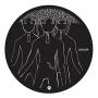 Lathe - Athens By Taxi Ep
