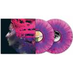 Steven Wilson - Hand.Cannot.Erase (10th Anniversary Splatter 2LP)