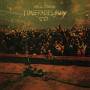 neil Young - Time Fades Away(50th Anniversary Edition)